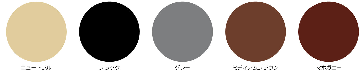 Saphir Noir ビーズ ワックス ポリッシュ Bees Wax Polish