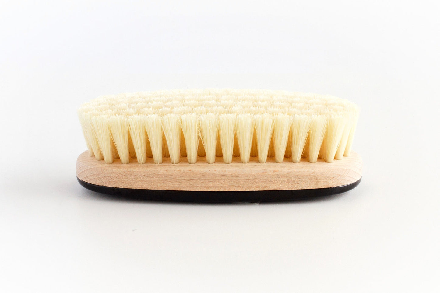 豚毛ブラシ Pig Bristle Brush