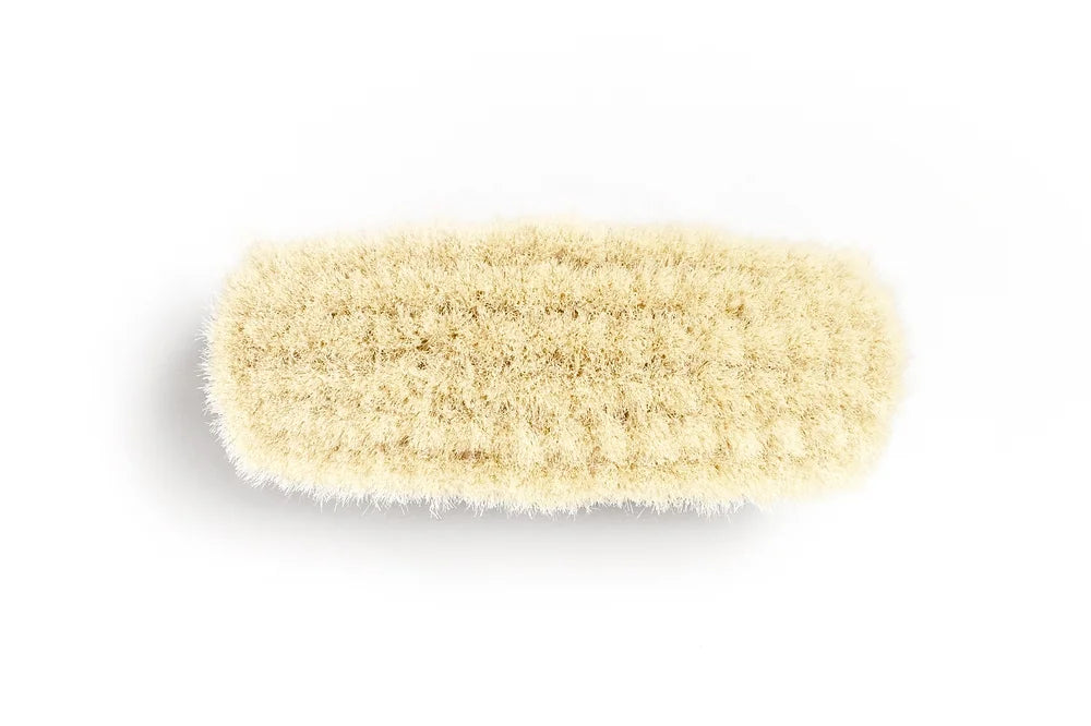 山羊毛ブラシ Goat Hair Brush