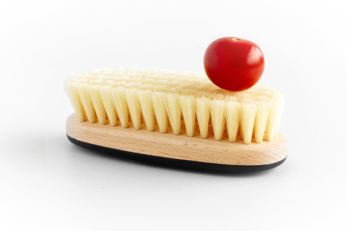 豚毛ブラシ Pig Bristle Brush
