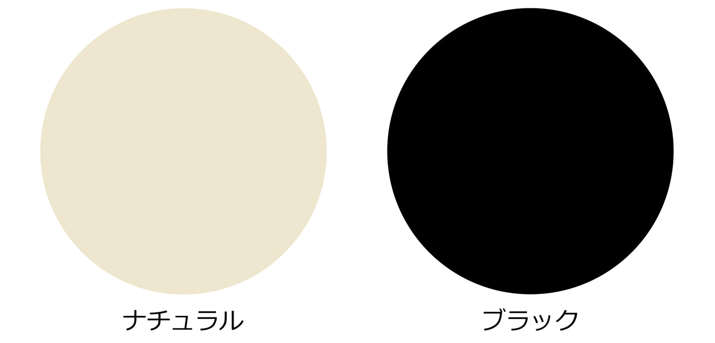 M. Mowbray ハイシャイン プライマー High Shine Primer