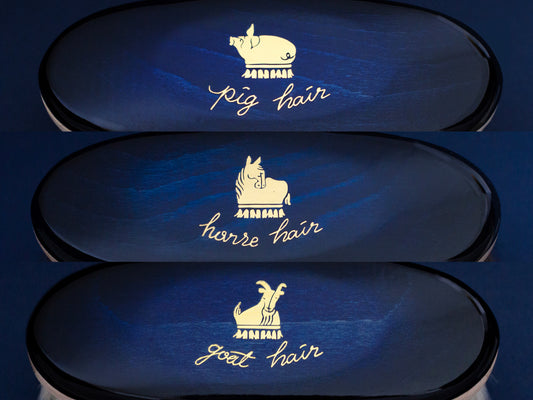 【2025 YEAR MODEL】３種セット　12/6  21:00 発売