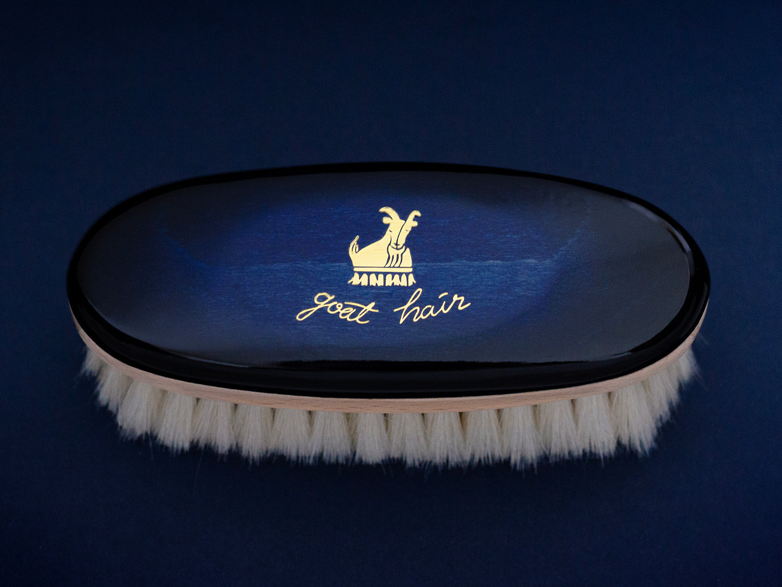 THE WAY THINGS GO 公式通販サイト – ​THE WAY THINGS GO